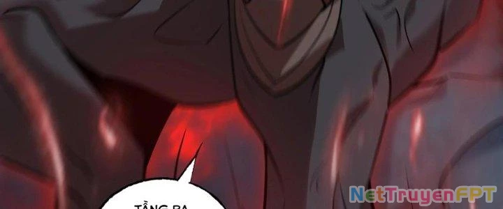 Sự Hồi Quy Của Người Chơi Đỉnh Cấp Chapter 10 - 300