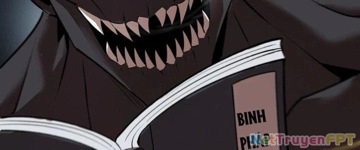 Sự Hồi Quy Của Người Chơi Đỉnh Cấp Chapter 10 - 306