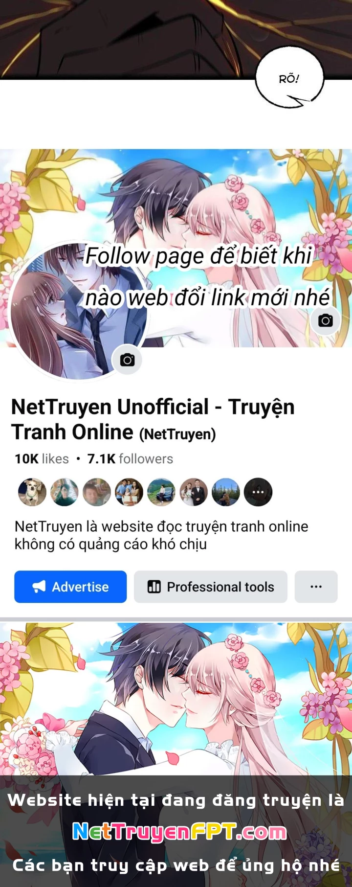 Sự Hồi Quy Của Người Chơi Đỉnh Cấp Chapter 10 - 308