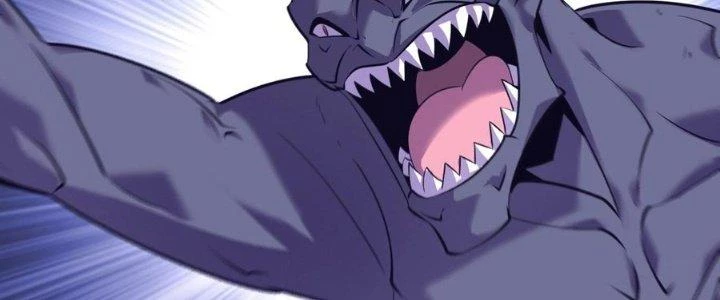 Sự Hồi Quy Của Người Chơi Đỉnh Cấp Chapter 11 - 2