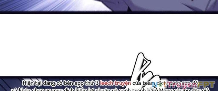 Sự Hồi Quy Của Người Chơi Đỉnh Cấp Chapter 11 - 3