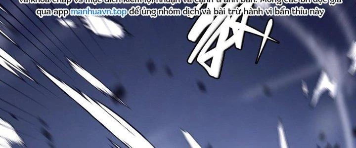 Sự Hồi Quy Của Người Chơi Đỉnh Cấp Chapter 11 - 4