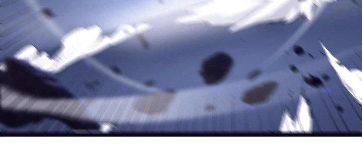 Sự Hồi Quy Của Người Chơi Đỉnh Cấp Chapter 11 - 7