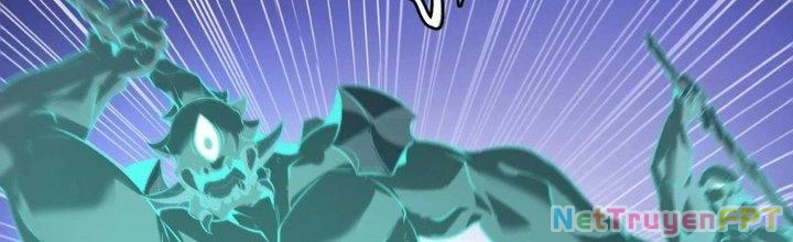 Sự Hồi Quy Của Người Chơi Đỉnh Cấp Chapter 11 - 9
