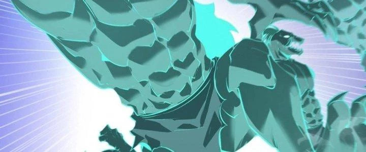 Sự Hồi Quy Của Người Chơi Đỉnh Cấp Chapter 11 - 10