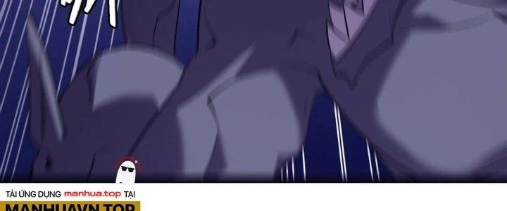 Sự Hồi Quy Của Người Chơi Đỉnh Cấp Chapter 11 - 14