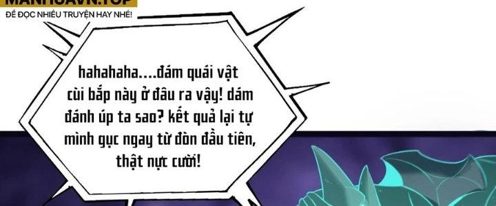Sự Hồi Quy Của Người Chơi Đỉnh Cấp Chapter 11 - 15