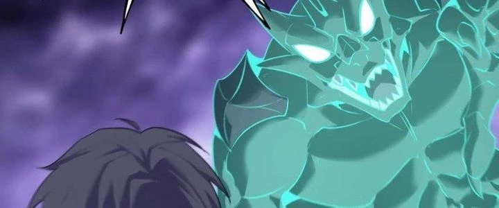 Sự Hồi Quy Của Người Chơi Đỉnh Cấp Chapter 11 - 16