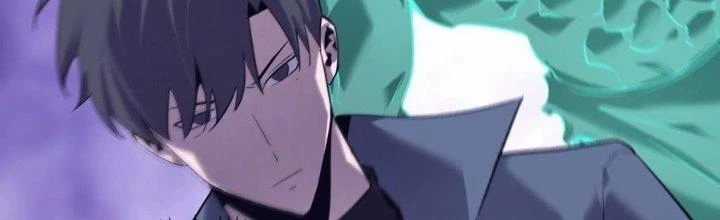 Sự Hồi Quy Của Người Chơi Đỉnh Cấp Chapter 11 - 17