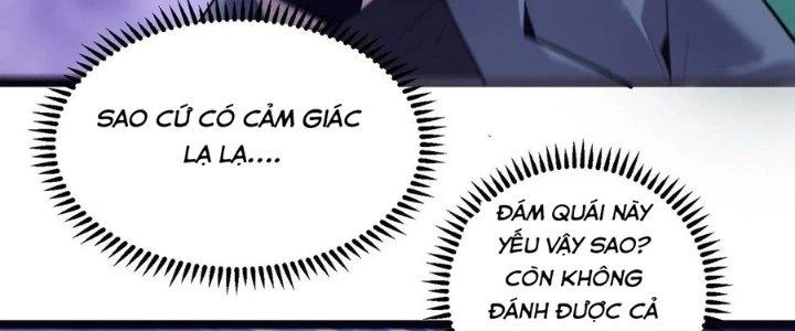 Sự Hồi Quy Của Người Chơi Đỉnh Cấp Chapter 11 - 18