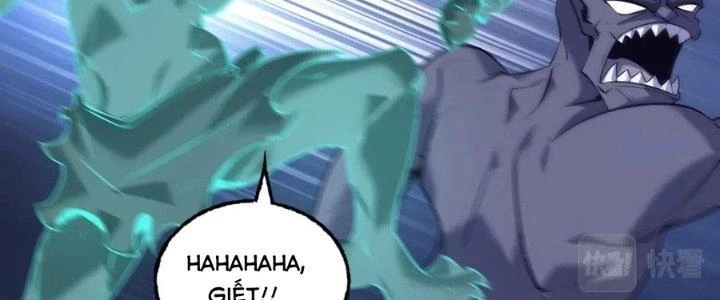 Sự Hồi Quy Của Người Chơi Đỉnh Cấp Chapter 11 - 20
