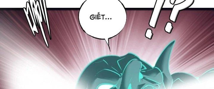 Sự Hồi Quy Của Người Chơi Đỉnh Cấp Chapter 11 - 22