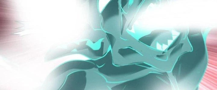 Sự Hồi Quy Của Người Chơi Đỉnh Cấp Chapter 11 - 23
