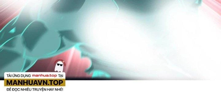 Sự Hồi Quy Của Người Chơi Đỉnh Cấp Chapter 11 - 24