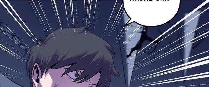 Sự Hồi Quy Của Người Chơi Đỉnh Cấp Chapter 11 - 26