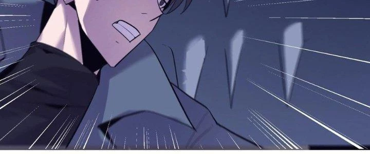 Sự Hồi Quy Của Người Chơi Đỉnh Cấp Chapter 11 - 27