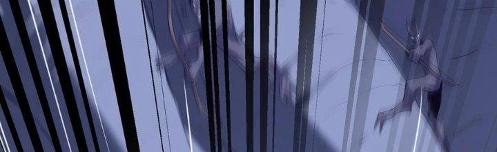 Sự Hồi Quy Của Người Chơi Đỉnh Cấp Chapter 11 - 29