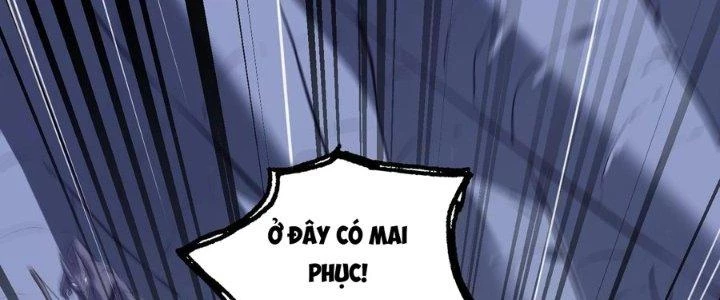 Sự Hồi Quy Của Người Chơi Đỉnh Cấp Chapter 11 - 30