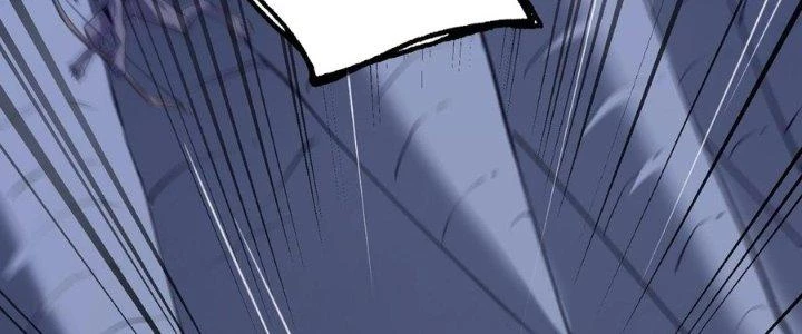Sự Hồi Quy Của Người Chơi Đỉnh Cấp Chapter 11 - 31