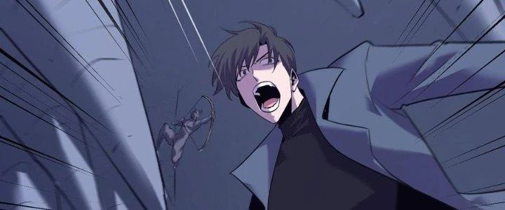 Sự Hồi Quy Của Người Chơi Đỉnh Cấp Chapter 11 - 32