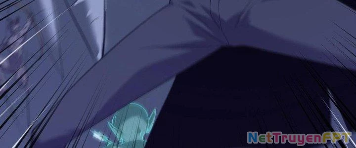 Sự Hồi Quy Của Người Chơi Đỉnh Cấp Chapter 11 - 34
