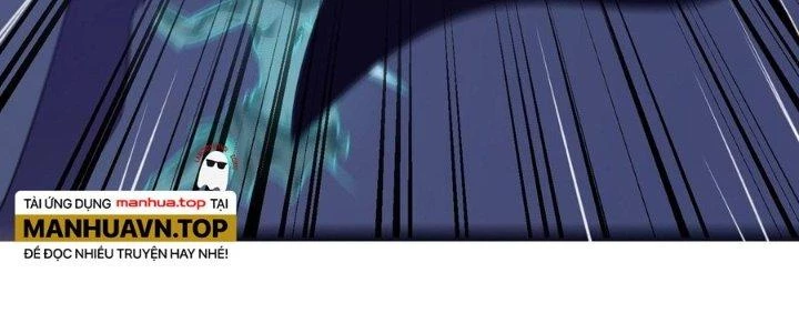 Sự Hồi Quy Của Người Chơi Đỉnh Cấp Chapter 11 - 35