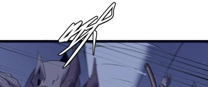 Sự Hồi Quy Của Người Chơi Đỉnh Cấp Chapter 11 - 36