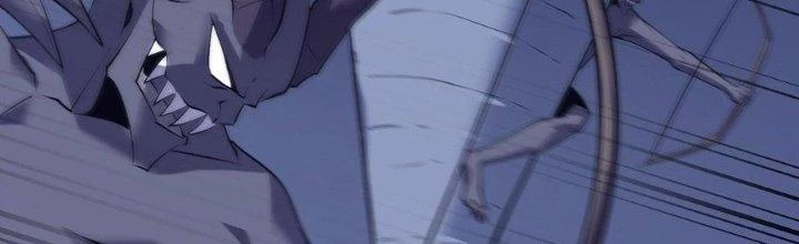 Sự Hồi Quy Của Người Chơi Đỉnh Cấp Chapter 11 - 37