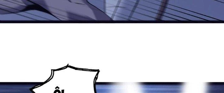 Sự Hồi Quy Của Người Chơi Đỉnh Cấp Chapter 11 - 38