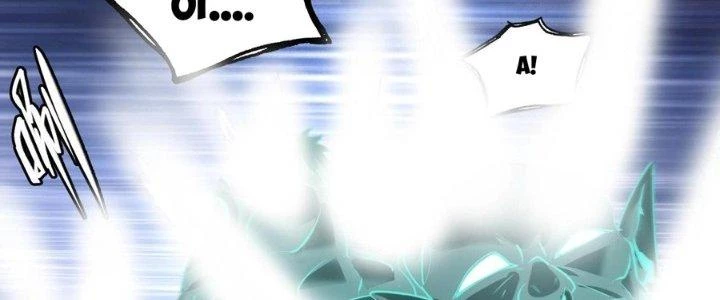 Sự Hồi Quy Của Người Chơi Đỉnh Cấp Chapter 11 - 39