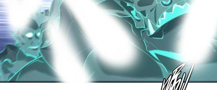 Sự Hồi Quy Của Người Chơi Đỉnh Cấp Chapter 11 - 40
