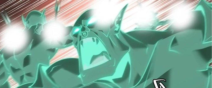 Sự Hồi Quy Của Người Chơi Đỉnh Cấp Chapter 11 - 43
