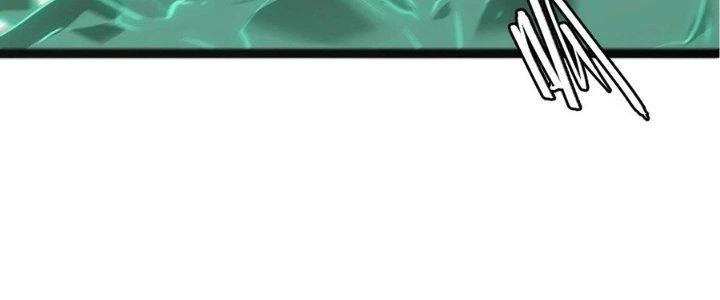 Sự Hồi Quy Của Người Chơi Đỉnh Cấp Chapter 11 - 44