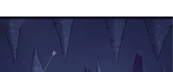 Sự Hồi Quy Của Người Chơi Đỉnh Cấp Chapter 11 - 47