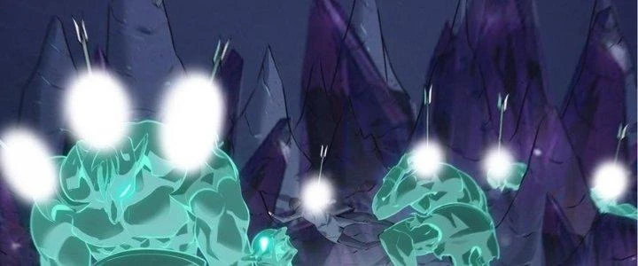 Sự Hồi Quy Của Người Chơi Đỉnh Cấp Chapter 11 - 48