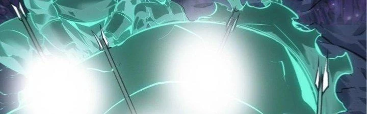 Sự Hồi Quy Của Người Chơi Đỉnh Cấp Chapter 11 - 49