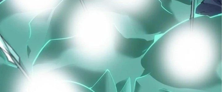 Sự Hồi Quy Của Người Chơi Đỉnh Cấp Chapter 11 - 50