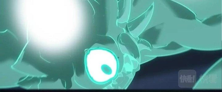 Sự Hồi Quy Của Người Chơi Đỉnh Cấp Chapter 11 - 51