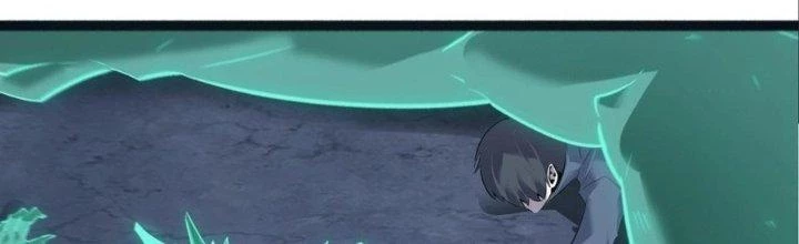 Sự Hồi Quy Của Người Chơi Đỉnh Cấp Chapter 11 - 53
