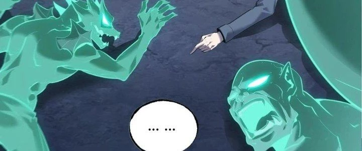 Sự Hồi Quy Của Người Chơi Đỉnh Cấp Chapter 11 - 54