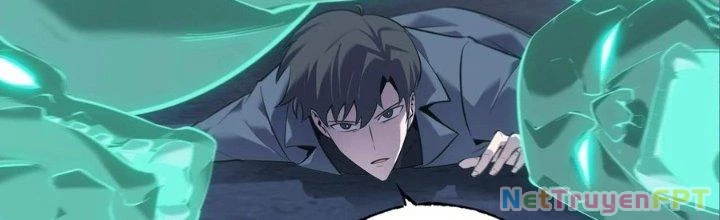 Sự Hồi Quy Của Người Chơi Đỉnh Cấp Chapter 11 - 57