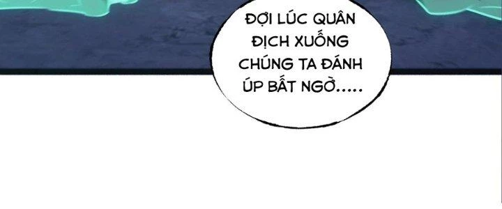 Sự Hồi Quy Của Người Chơi Đỉnh Cấp Chapter 11 - 58