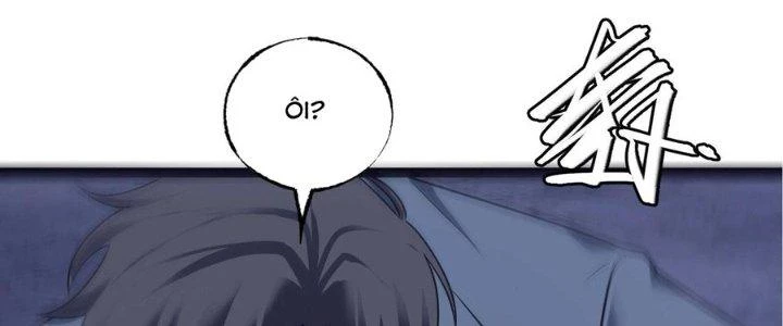 Sự Hồi Quy Của Người Chơi Đỉnh Cấp Chapter 11 - 59
