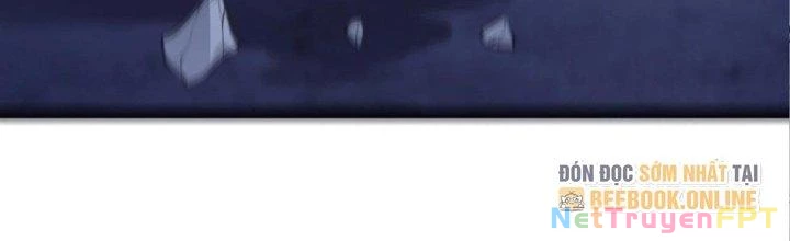 Sự Hồi Quy Của Người Chơi Đỉnh Cấp Chapter 11 - 61