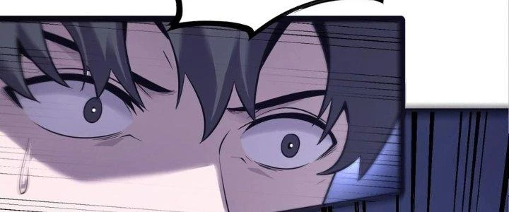 Sự Hồi Quy Của Người Chơi Đỉnh Cấp Chapter 11 - 63