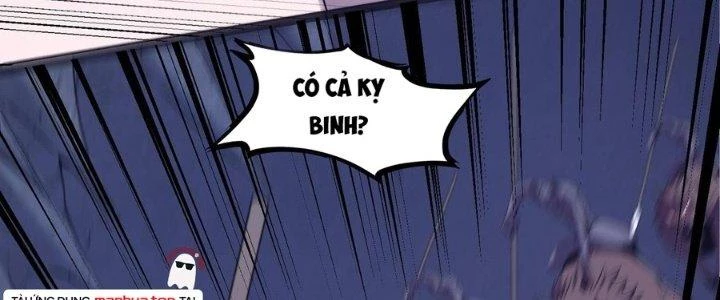Sự Hồi Quy Của Người Chơi Đỉnh Cấp Chapter 11 - 64