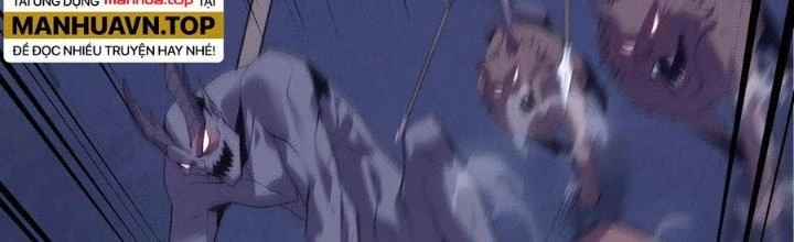 Sự Hồi Quy Của Người Chơi Đỉnh Cấp Chapter 11 - 65