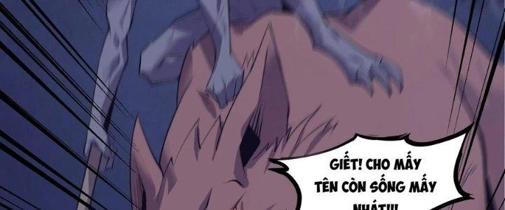 Sự Hồi Quy Của Người Chơi Đỉnh Cấp Chapter 11 - 66