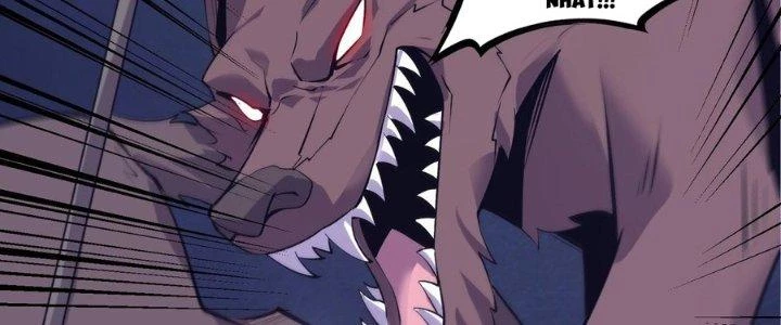 Sự Hồi Quy Của Người Chơi Đỉnh Cấp Chapter 11 - 67