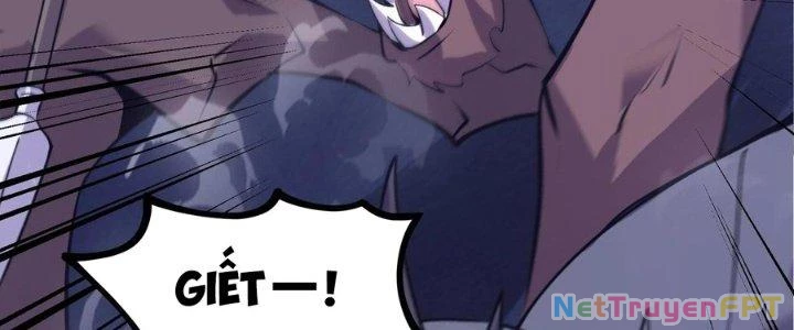 Sự Hồi Quy Của Người Chơi Đỉnh Cấp Chapter 11 - 68